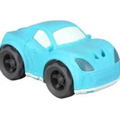 Nenittos Bio Coche Varios Modelos><noscript><img width=