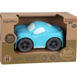 Nenittos Bio Coche Varios Modelos><noscript><img width=