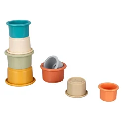 Nenittos Bio Mi Cubo de Apilables><noscript><img width=