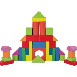 Nenittos Bloques Blanditos><noscript><img width=
