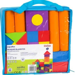 Nenittos Bloques Blanditos><noscript><img width=