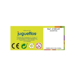 Nenittos Bloques Blanditos><noscript><img width=
