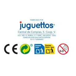 Nenittos Caja De Herramientas De Madera><noscript><img width=