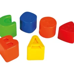 Nenittos Casita Clasificadora Musical><noscript><img width=