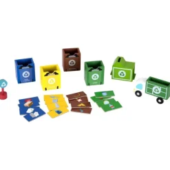 Nenittos Centro de Reciclaje><noscript><img width=