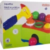 Nenittos Dale a la Bola> Primera Infancia