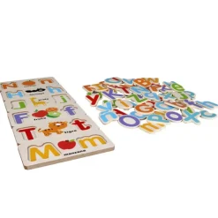 Nenittos Encajable Abecedario 54 Letras><noscript><img width=