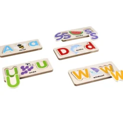 Nenittos Encajable Abecedario 54 Letras><noscript><img width=