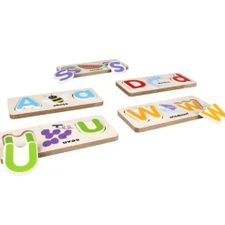 Nenittos Encajable Abecedario 54 Letras><noscript><img width=