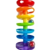 Nenittos Espiral Multicolor> Juguetes Educativos|Primera Infancia
