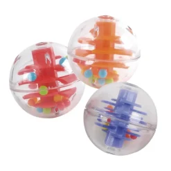 Nenittos Espiral Multicolor><noscript><img width=
