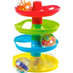 Nenittos Espiral Multicolor><noscript><img width=
