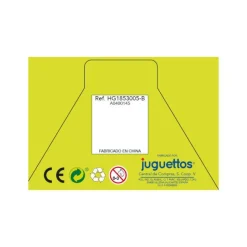 Nenittos Hucha Caja Fuerte><noscript><img width=