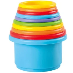 Nenittos Jirafa Apilable Clasificadora de Formas><noscript><img width=