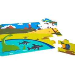 Nenittos Maletín Dinosaurios><noscript><img width=