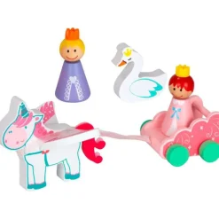 Nenittos Maletín Princesas><noscript><img width=