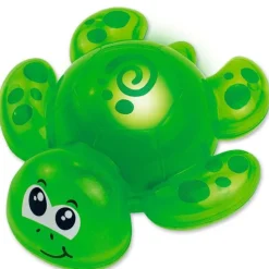 Nenittos Mi Animalito Luminoso para el Baño Varios Modelos> Primera Infancia