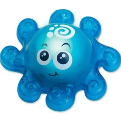 Nenittos Mi Animalito Luminoso para el Baño Varios Modelos><noscript><img width=