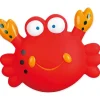 Nenittos Mi Animalito para el Baño Control de Temperatura Varios Modelos> Primera Infancia