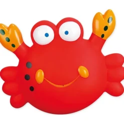 Nenittos Mi Animalito para el Baño Control de Temperatura Varios Modelos> Primera Infancia
