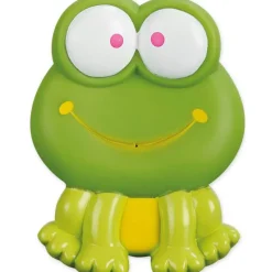 Nenittos Mi Animalito para el Baño Control de Temperatura Varios Modelos> Primera Infancia