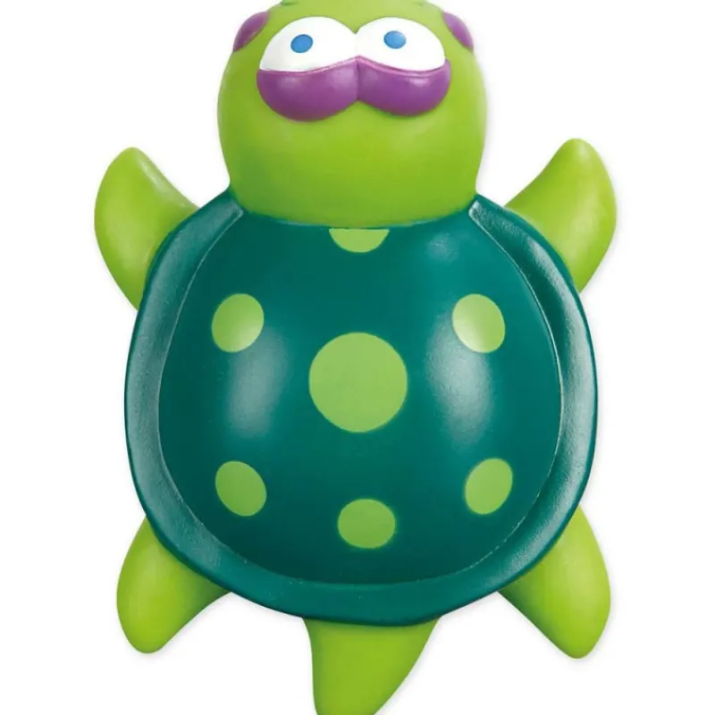 Nenittos Mi Animalito para el Baño Control de Temperatura Varios Modelos> Primera Infancia