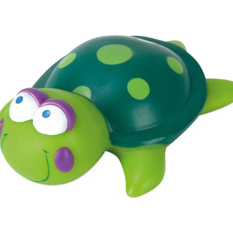 Nenittos Mi Animalito para el Baño Control de Temperatura Varios Modelos> Primera Infancia