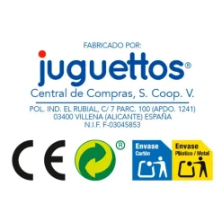 Nenittos Mi Cubo Actividades><noscript><img width=