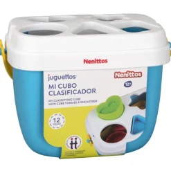 Nenittos Mi Cubo Encajable><noscript><img width=