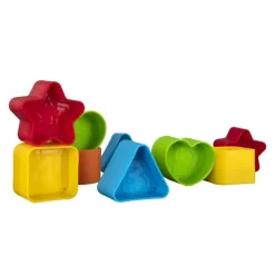 Nenittos Mi Cubo Encajable><noscript><img width=