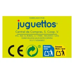 Nenittos Mi Cubo Encajable><noscript><img width=