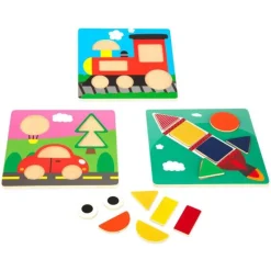 Nenittos Mi Encajable Figuras Varios Modelos><noscript><img width=