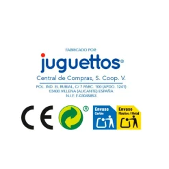 Nenittos Mi Encajable Figuras Varios Modelos><noscript><img width=