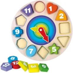 Nenittos Mi Encajable Reloj><noscript><img width=