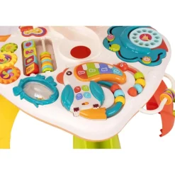 Nenittos Mi Mesa de Actividades><noscript><img width=