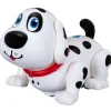 Nenittos Mi Perrita Hayly> Primera Infancia
