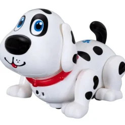 Nenittos Mi Perrita Hayly> Primera Infancia