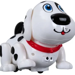 Nenittos Mi Perrita Hayly> Primera Infancia