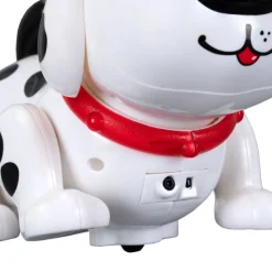 Nenittos Mi Perrita Hayly><noscript><img width=