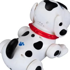 Nenittos Mi Perrita Hayly><noscript><img width=