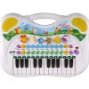 Nenittos Mi Piano Animalitos Cantarines> Musicales