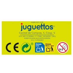 Nenittos Mi Piano Animalitos Cantarines><noscript><img width=