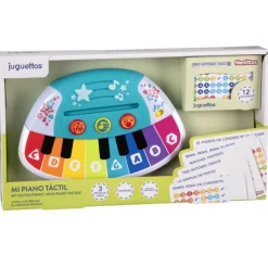 Nenittos Mi Piano Táctil><noscript><img width=