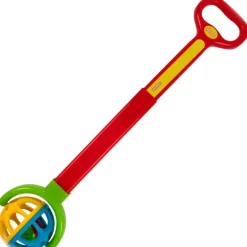Nenittos Mi Primer Postillón> Primera Infancia
