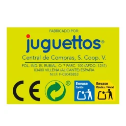Nenittos Mi Primer Smartphone><noscript><img width=