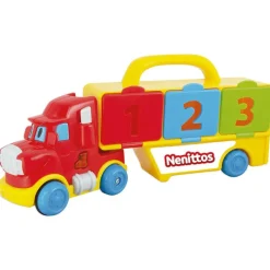 Nenittos Mi Primer Transportacoches><noscript><img width=