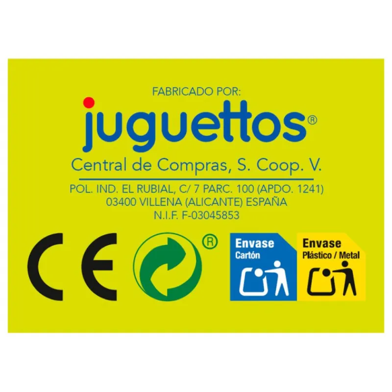 Nenittos Mi Primer Transportacoches> Vehículos Y Pistas