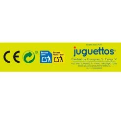 Nenittos Mi Primera Radio><noscript><img width=