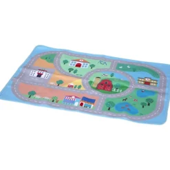 Nenittos Mi tapiz Educación Vial><noscript><img width=