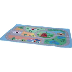 Nenittos Mi tapiz Educación Vial><noscript><img width=